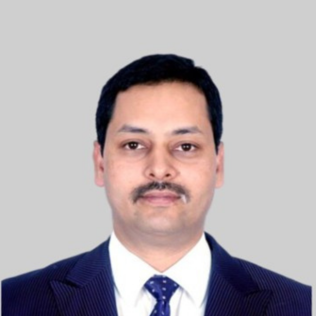Abhishek Sinha